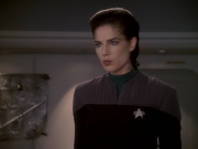 extant_StarTrek_DS9_6x05-FavorTheBold_00203.jpg