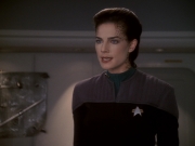 Filename=extant_StarTrek_DS9_6x05-FavorTheBold_00205.jpg
Filesize=119KiB
Dimensions=1200x900
Date added=Jan 07, 2020 extant_StarTrek_DS9_6x05-FavorTheBold_00205.jpg