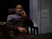 Filename=extant_StarTrek_DS9_6x05-FavorTheBold_00207.jpg
Filesize=136KiB
Dimensions=1200x900
Date added=Jan 07, 2020 extant_StarTrek_DS9_6x05-FavorTheBold_00207.jpg
