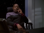 Filename=extant_StarTrek_DS9_6x05-FavorTheBold_00208.jpg
Filesize=140KiB
Dimensions=1200x900
Date added=Jan 07, 2020 extant_StarTrek_DS9_6x05-FavorTheBold_00208.jpg