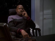 Filename=extant_StarTrek_DS9_6x05-FavorTheBold_00209.jpg
Filesize=133KiB
Dimensions=1200x900
Date added=Jan 07, 2020 extant_StarTrek_DS9_6x05-FavorTheBold_00209.jpg