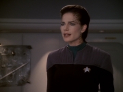 Filename=extant_StarTrek_DS9_6x05-FavorTheBold_00210.jpg
Filesize=119KiB
Dimensions=1200x900
Date added=Jan 07, 2020 extant_StarTrek_DS9_6x05-FavorTheBold_00210.jpg