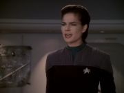 extant_StarTrek_DS9_6x05-FavorTheBold_00211.jpg