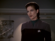 Filename=extant_StarTrek_DS9_6x05-FavorTheBold_00214.jpg
Filesize=118KiB
Dimensions=1200x900
Date added=Jan 07, 2020 extant_StarTrek_DS9_6x05-FavorTheBold_00214.jpg