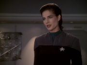 Filename=extant_StarTrek_DS9_6x05-FavorTheBold_00215.jpg
Filesize=121KiB
Dimensions=1200x900
Date added=Jan 07, 2020 extant_StarTrek_DS9_6x05-FavorTheBold_00215.jpg