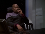 Filename=extant_StarTrek_DS9_6x05-FavorTheBold_00216.jpg
Filesize=132KiB
Dimensions=1200x900
Date added=Jan 07, 2020 extant_StarTrek_DS9_6x05-FavorTheBold_00216.jpg