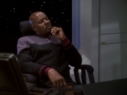 Filename=extant_StarTrek_DS9_6x05-FavorTheBold_00217.jpg
Filesize=137KiB
Dimensions=1200x900
Date added=Jan 07, 2020 extant_StarTrek_DS9_6x05-FavorTheBold_00217.jpg