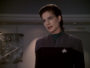 Filename=extant_StarTrek_DS9_6x05-FavorTheBold_00219.jpg
Filesize=120KiB
Dimensions=1200x900
Date added=Jan 07, 2020 extant_StarTrek_DS9_6x05-FavorTheBold_00219.jpg