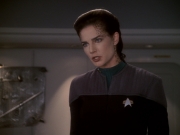 Filename=extant_StarTrek_DS9_6x05-FavorTheBold_00222.jpg
Filesize=123KiB
Dimensions=1200x900
Date added=Jan 07, 2020 extant_StarTrek_DS9_6x05-FavorTheBold_00222.jpg
