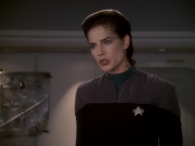 Filename=extant_StarTrek_DS9_6x05-FavorTheBold_00224.jpg
Filesize=122KiB
Dimensions=1200x900
Date added=Jan 07, 2020 extant_StarTrek_DS9_6x05-FavorTheBold_00224.jpg