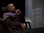 Filename=extant_StarTrek_DS9_6x05-FavorTheBold_00225.jpg
Filesize=145KiB
Dimensions=1200x900
Date added=Jan 07, 2020 extant_StarTrek_DS9_6x05-FavorTheBold_00225.jpg