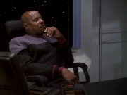 Filename=extant_StarTrek_DS9_6x05-FavorTheBold_00226.jpg
Filesize=137KiB
Dimensions=1200x900
Date added=Jan 07, 2020 extant_StarTrek_DS9_6x05-FavorTheBold_00226.jpg