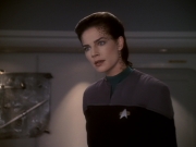 Filename=extant_StarTrek_DS9_6x05-FavorTheBold_00228.jpg
Filesize=111KiB
Dimensions=1200x900
Date added=Jan 07, 2020 extant_StarTrek_DS9_6x05-FavorTheBold_00228.jpg