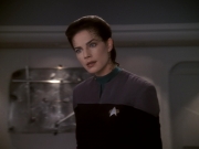 Filename=extant_StarTrek_DS9_6x05-FavorTheBold_00229.jpg
Filesize=104KiB
Dimensions=1200x900
Date added=Jan 07, 2020 extant_StarTrek_DS9_6x05-FavorTheBold_00229.jpg