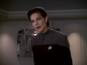 Filename=extant_StarTrek_DS9_6x05-FavorTheBold_00230.jpg
Filesize=125KiB
Dimensions=1200x900
Date added=Jan 07, 2020 extant_StarTrek_DS9_6x05-FavorTheBold_00230.jpg