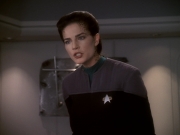 Filename=extant_StarTrek_DS9_6x05-FavorTheBold_00231.jpg
Filesize=109KiB
Dimensions=1200x900
Date added=Jan 07, 2020 extant_StarTrek_DS9_6x05-FavorTheBold_00231.jpg