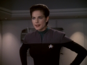 extant_StarTrek_DS9_6x05-FavorTheBold_00232.jpg
