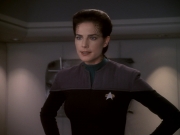 Filename=extant_StarTrek_DS9_6x05-FavorTheBold_00233.jpg
Filesize=106KiB
Dimensions=1200x900
Date added=Jan 07, 2020 extant_StarTrek_DS9_6x05-FavorTheBold_00233.jpg