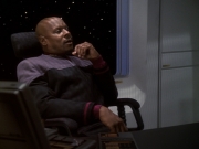 Filename=extant_StarTrek_DS9_6x05-FavorTheBold_00234.jpg
Filesize=135KiB
Dimensions=1200x900
Date added=Jan 07, 2020 extant_StarTrek_DS9_6x05-FavorTheBold_00234.jpg