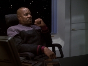 Filename=extant_StarTrek_DS9_6x05-FavorTheBold_00239.jpg
Filesize=140KiB
Dimensions=1200x900
Date added=Jan 07, 2020 extant_StarTrek_DS9_6x05-FavorTheBold_00239.jpg