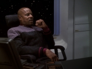 Filename=extant_StarTrek_DS9_6x05-FavorTheBold_00240.jpg
Filesize=131KiB
Dimensions=1200x900
Date added=Jan 07, 2020 extant_StarTrek_DS9_6x05-FavorTheBold_00240.jpg