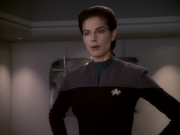 Filename=extant_StarTrek_DS9_6x05-FavorTheBold_00244.jpg
Filesize=119KiB
Dimensions=1200x900
Date added=Jan 07, 2020 extant_StarTrek_DS9_6x05-FavorTheBold_00244.jpg