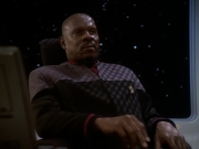 Filename=extant_StarTrek_DS9_6x05-FavorTheBold_00246.jpg
Filesize=123KiB
Dimensions=1200x900
Date added=Jan 07, 2020 extant_StarTrek_DS9_6x05-FavorTheBold_00246.jpg