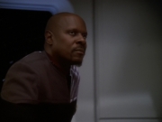 Filename=extant_StarTrek_DS9_6x05-FavorTheBold_00248.jpg
Filesize=98KiB
Dimensions=1200x900
Date added=Jan 07, 2020 extant_StarTrek_DS9_6x05-FavorTheBold_00248.jpg