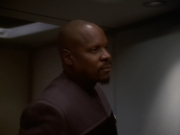 Filename=extant_StarTrek_DS9_6x05-FavorTheBold_00250.jpg
Filesize=95KiB
Dimensions=1200x900
Date added=Jan 07, 2020 extant_StarTrek_DS9_6x05-FavorTheBold_00250.jpg