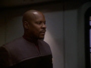 Filename=extant_StarTrek_DS9_6x05-FavorTheBold_00251.jpg
Filesize=103KiB
Dimensions=1200x900
Date added=Jan 07, 2020 extant_StarTrek_DS9_6x05-FavorTheBold_00251.jpg