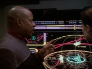 Filename=extant_StarTrek_DS9_6x05-FavorTheBold_00253.jpg
Filesize=181KiB
Dimensions=1200x900
Date added=Jan 07, 2020 extant_StarTrek_DS9_6x05-FavorTheBold_00253.jpg
