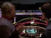 extant_StarTrek_DS9_6x05-FavorTheBold_00254.jpg