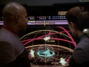 Filename=extant_StarTrek_DS9_6x05-FavorTheBold_00255.jpg
Filesize=194KiB
Dimensions=1200x900
Date added=Jan 07, 2020 extant_StarTrek_DS9_6x05-FavorTheBold_00255.jpg
