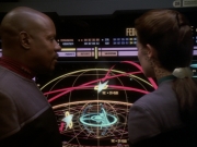 Filename=extant_StarTrek_DS9_6x05-FavorTheBold_00257.jpg
Filesize=184KiB
Dimensions=1200x900
Date added=Jan 07, 2020 extant_StarTrek_DS9_6x05-FavorTheBold_00257.jpg