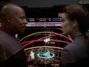 Filename=extant_StarTrek_DS9_6x05-FavorTheBold_00258.jpg
Filesize=186KiB
Dimensions=1200x900
Date added=Jan 07, 2020 extant_StarTrek_DS9_6x05-FavorTheBold_00258.jpg