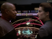 Filename=extant_StarTrek_DS9_6x05-FavorTheBold_00259.jpg
Filesize=191KiB
Dimensions=1200x900
Date added=Jan 07, 2020 extant_StarTrek_DS9_6x05-FavorTheBold_00259.jpg