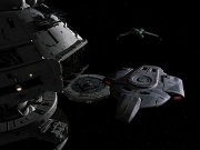 Filename=extant_StarTrek_DS9_6x05-FavorTheBold_00426.jpg
Filesize=126KiB
Dimensions=1200x900
Date added=Jan 07, 2020 extant_StarTrek_DS9_6x05-FavorTheBold_00426.jpg