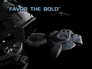 extant_StarTrek_DS9_6x05-FavorTheBold_00428.jpg