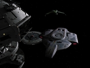 Filename=extant_StarTrek_DS9_6x05-FavorTheBold_00430.jpg
Filesize=125KiB
Dimensions=1200x900
Date added=Jan 07, 2020 extant_StarTrek_DS9_6x05-FavorTheBold_00430.jpg