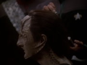 Filename=extant_StarTrek_DS9_6x05-FavorTheBold_00432.jpg
Filesize=105KiB
Dimensions=1200x900
Date added=Jan 07, 2020 extant_StarTrek_DS9_6x05-FavorTheBold_00432.jpg