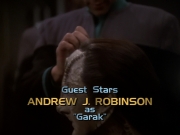 Filename=extant_StarTrek_DS9_6x05-FavorTheBold_00433.jpg
Filesize=131KiB
Dimensions=1200x900
Date added=Jan 07, 2020 extant_StarTrek_DS9_6x05-FavorTheBold_00433.jpg