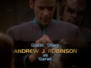 Filename=extant_StarTrek_DS9_6x05-FavorTheBold_00434.jpg
Filesize=143KiB
Dimensions=1200x900
Date added=Jan 07, 2020 extant_StarTrek_DS9_6x05-FavorTheBold_00434.jpg