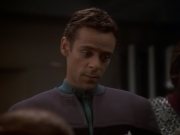 Filename=extant_StarTrek_DS9_6x05-FavorTheBold_00436.jpg
Filesize=113KiB
Dimensions=1200x900
Date added=Jan 07, 2020 extant_StarTrek_DS9_6x05-FavorTheBold_00436.jpg