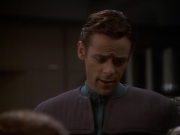 Filename=extant_StarTrek_DS9_6x05-FavorTheBold_00437.jpg
Filesize=104KiB
Dimensions=1200x900
Date added=Jan 07, 2020 extant_StarTrek_DS9_6x05-FavorTheBold_00437.jpg