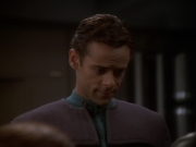 Filename=extant_StarTrek_DS9_6x05-FavorTheBold_00438.jpg
Filesize=109KiB
Dimensions=1200x900
Date added=Jan 07, 2020 extant_StarTrek_DS9_6x05-FavorTheBold_00438.jpg