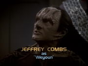Filename=extant_StarTrek_DS9_6x05-FavorTheBold_00440.jpg
Filesize=141KiB
Dimensions=1200x900
Date added=Jan 07, 2020 extant_StarTrek_DS9_6x05-FavorTheBold_00440.jpg
