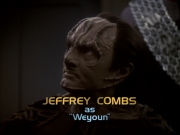 Filename=extant_StarTrek_DS9_6x05-FavorTheBold_00441.jpg
Filesize=144KiB
Dimensions=1200x900
Date added=Jan 07, 2020 extant_StarTrek_DS9_6x05-FavorTheBold_00441.jpg