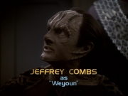 Filename=extant_StarTrek_DS9_6x05-FavorTheBold_00442.jpg
Filesize=140KiB
Dimensions=1200x900
Date added=Jan 07, 2020 extant_StarTrek_DS9_6x05-FavorTheBold_00442.jpg