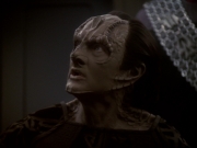Filename=extant_StarTrek_DS9_6x05-FavorTheBold_00443.jpg
Filesize=125KiB
Dimensions=1200x900
Date added=Jan 07, 2020 extant_StarTrek_DS9_6x05-FavorTheBold_00443.jpg