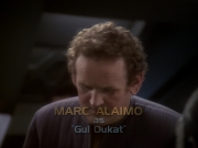 Filename=extant_StarTrek_DS9_6x05-FavorTheBold_00446.jpg
Filesize=125KiB
Dimensions=1200x900
Date added=Jan 07, 2020 extant_StarTrek_DS9_6x05-FavorTheBold_00446.jpg